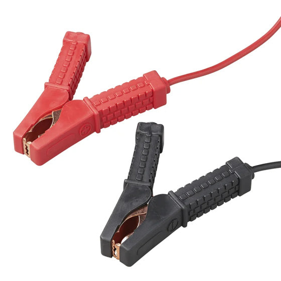 Chargeur de batterie Proplus 12 24 Volt 15 ampère 30-300 Ah noir