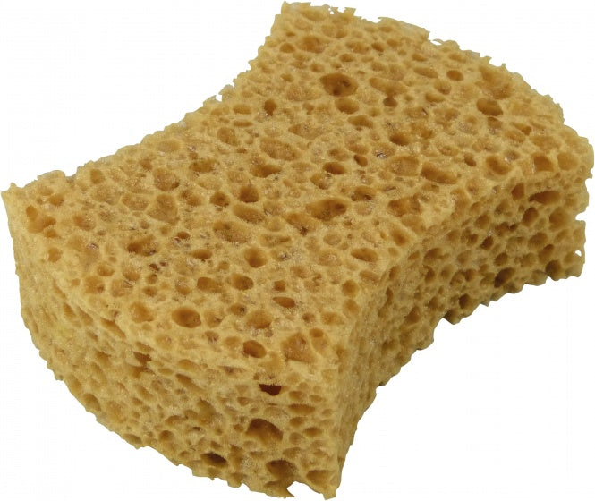 Protecton Sponge Extra Strong 16 x 12 x 6 cm