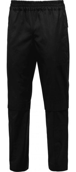 Pantaloni puma x il weeknd xo maschile cotone size m