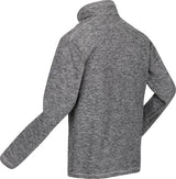 Regatta eilon outdoorvest muži šedá velikost xl