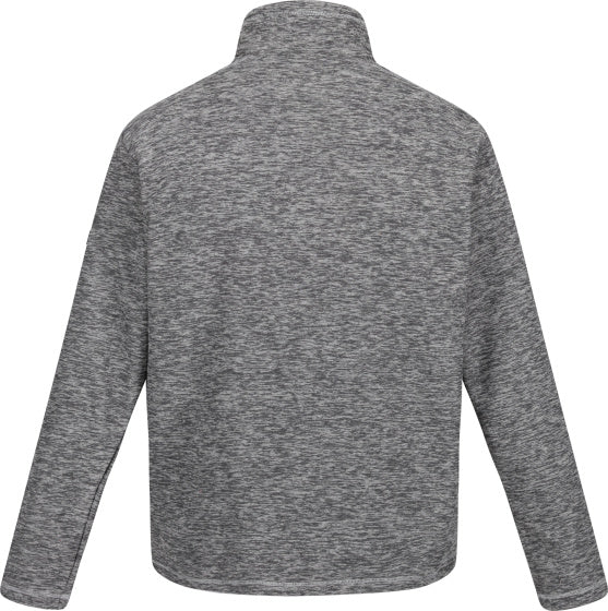 Regatta eilon outdoorvest muži šedá velikost xl