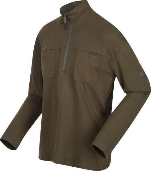 Regatta ferdo outdoortrui Men kaki size l