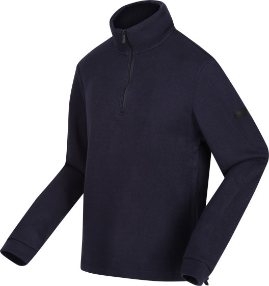 Regatta Lanchester Outdoortrui Men Navy Size L