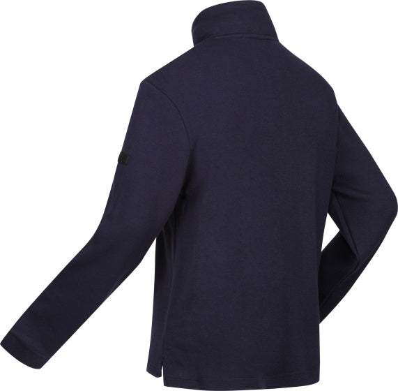 Regatta Lanchester Outdoortrui menn marinestørrelse m