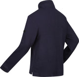 Regatta Lanchester Outdoortrui Men Navy Size XL