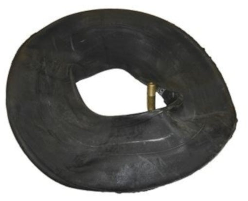 Rolko Binnenband 260 x 85 mm (3,00-4) AV 35 mm