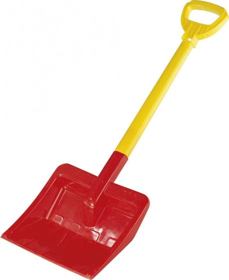 Rolly Spillsaache Schnéi shud Junior rout 51 cm