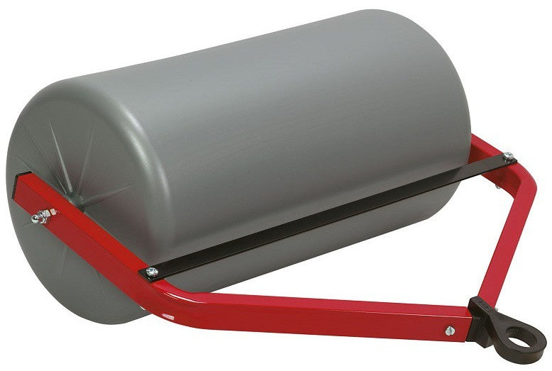 Rolly Toys Rollyfarm Gran vals para tractor de escalera Junior Gray