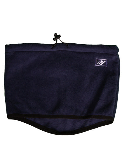 Rucanor Neck Gaidor unisex Onesize