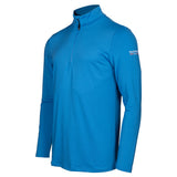 Rucanor Pjero Ski Pully Men Size 3xl