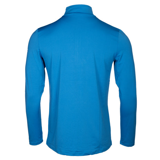 Rucanor Pjero Ski Pully Men Size 3xl