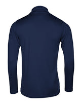Rucanor Pjero Ski Pully Men Dark Blue Size 3xl