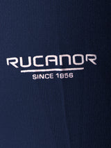 Rucanor Pjero Ski Pully Men Dark Blue Size 3xl