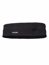 Rucanor Running Running belt Unisex Black Size XL