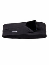 Rucanor Running Running belt Unisex Black Size XL