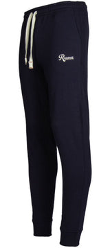 Rucanor Senna joggingsbroek uomini blu size xxl
