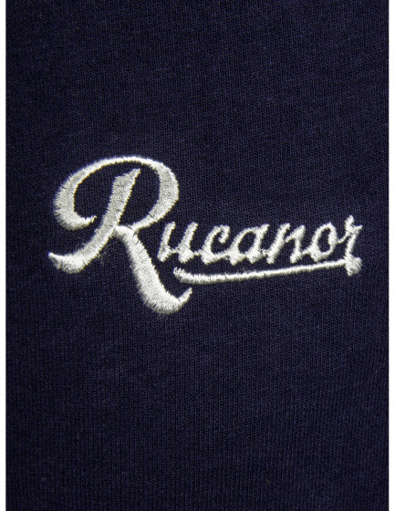 Rucanor Senna joggingsbroek uomini blu size xxl