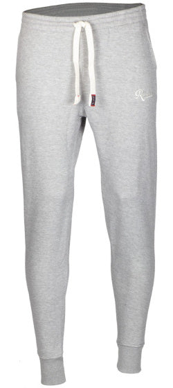 Rucanor Senna Joggingsbroek Men Gray Size XL