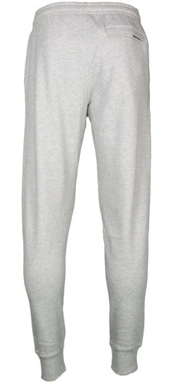Rucanor Senna Joggingsbroek Men Gray Size XL
