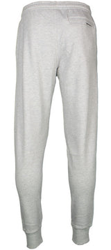 Rucanor Senna Joggingsbroek Men Gray Size XL