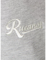 Rucanor Senna Joggingsbroek Men Gray Size XL