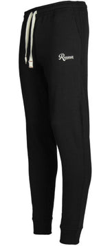 Rucanor Senna joggingsbroek Men Black size S