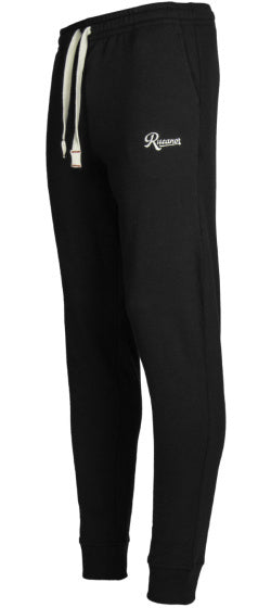 Rucanor Senna joggingsbroek uomini neri taglia xl
