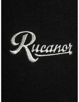 Rucanor Senna joggingsbroek Men Black size S