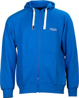 Rucanor Himmel subtvesthed Hooded onverbushed Männer blo Gréisst l