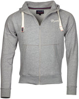 Rucanor Sky Blos -Gres Blue Men Grey Size xxl