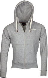 Rucanor Sky Blos -Gres Blue Men Grey Size xxl