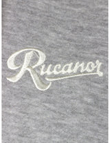 Rucanor Sky Blos -Gres Blue Men Grey Size xxl