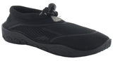 Rucanor Water Shoes Blake Junior Black Size 33