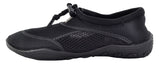 Rucanor Water Shoes Blake Unisex Black Size 41