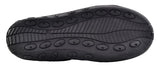 Rucanor vandsko Blake Unisex sort størrelse 37