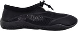 Rucanor Water Shoes Blake Unisex Black Size 41