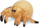 Safari Heremietkreeften play set 2.5 cm 192-piece