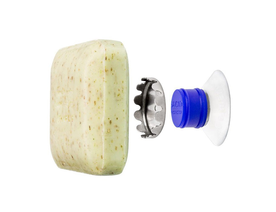 Savon Soap Horsder Aspiration and Minet