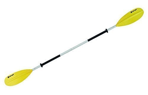 Sevylor Kayak Paddel K-Compact 230