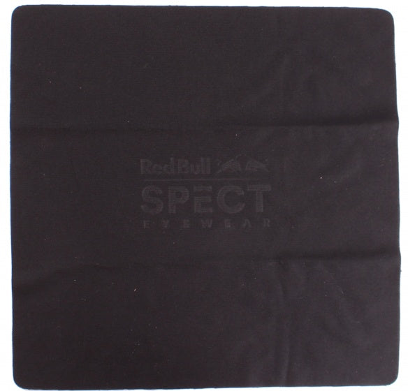 Red Bull SPECT Eyewear Red Bull SPECT Eyewear Sports Sunglasses Wing5 cinza claro (005pn)
