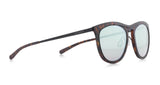 Spect Eyewear Sunglasses Surryhills Unisex Square Brown Green