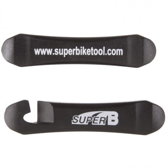 Multitool TB-FD40 17 funkcij 73 x 45 mm oranžna nerjaveče jeklo