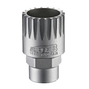 Ploadet Tools TB-1065