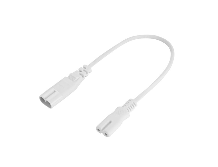 Sylvania Circle Connection Cable LED Balk 3 Pack