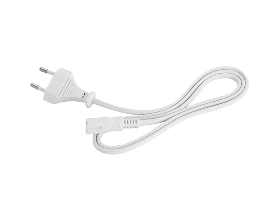 Sylvania Circle Connection Cavo LED Maltegne EU Tappo 1 metro