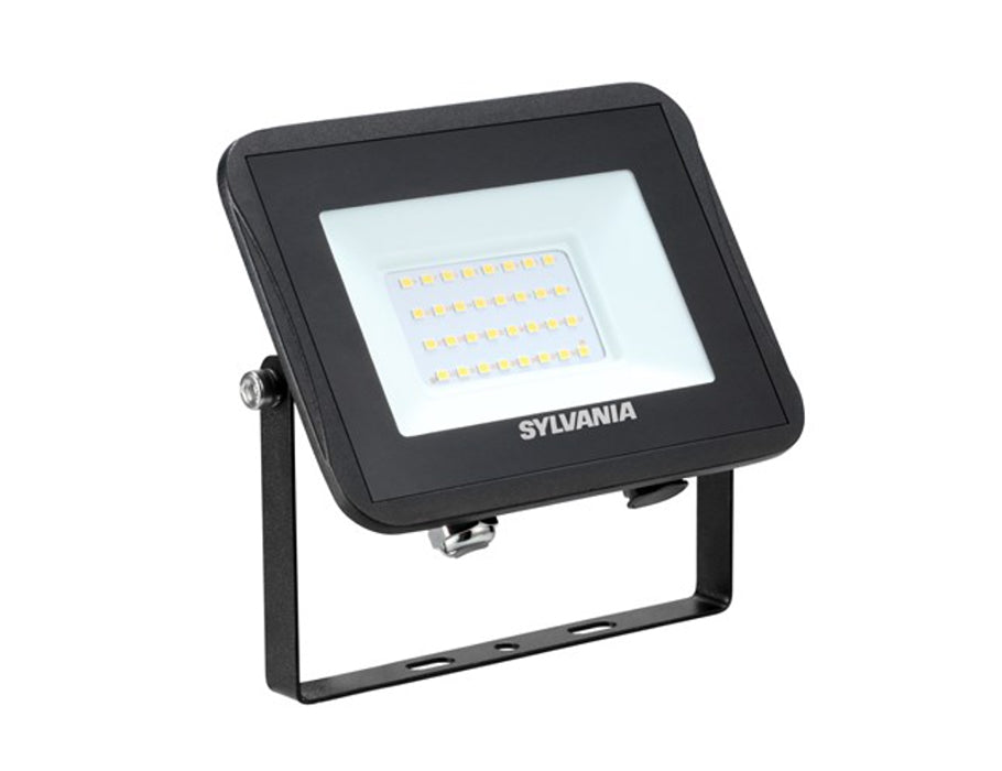 Sylvania Circle Spotlight LED Outdoor Utilizzo 2850 LM IP65