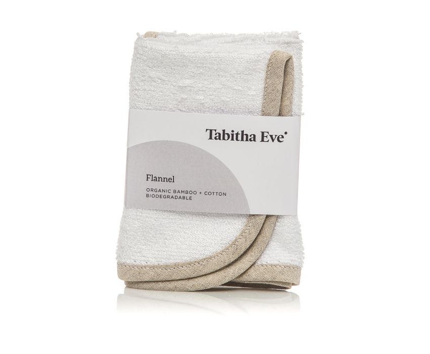 Tabitha Eve Soft ručník bambusové vlákno