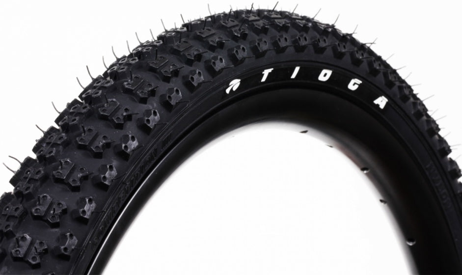 outer tire Comp III 20 x 1 3 8 (37-451)