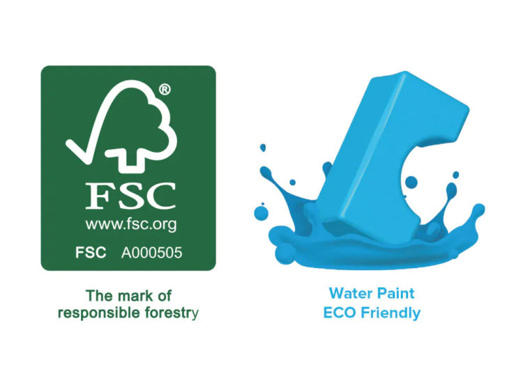 Nimm für Spielzeugwehrmarter mit schwulen Autos 18 Monate 5-teilig