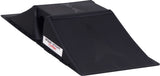 Urban Street Ramps Mini Airbox Skateramp Nero